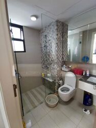 My Manhattan (D18), Condominium #504127991